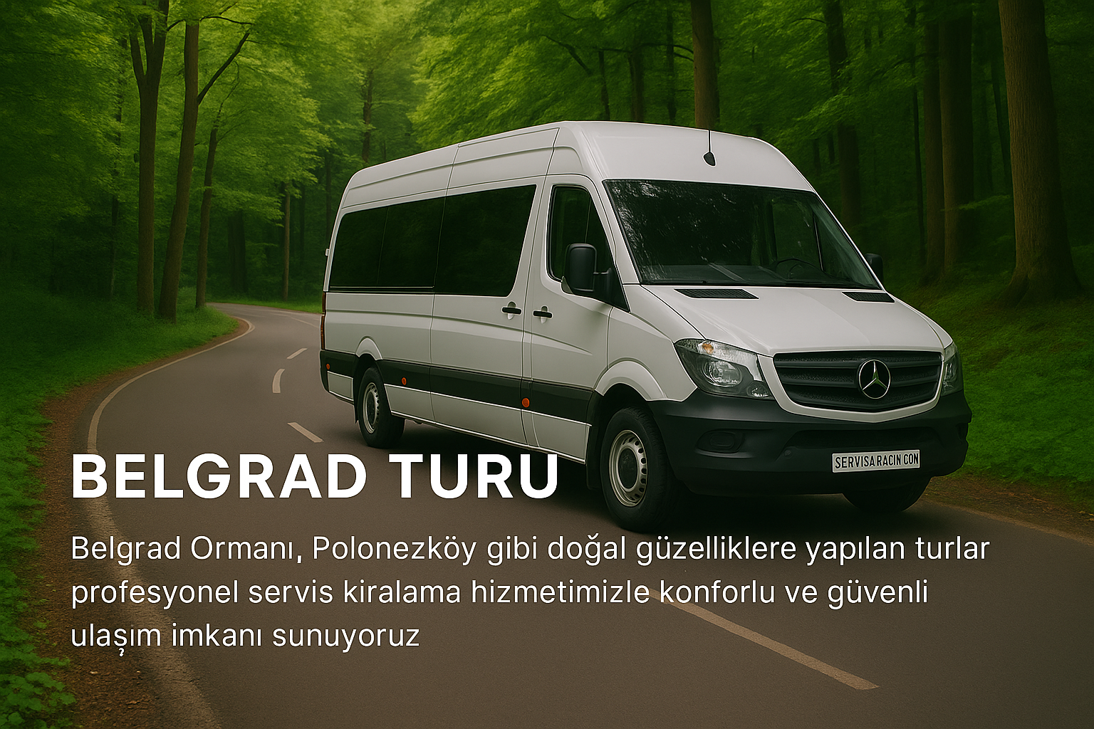Belgrad Turu